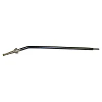 CROWN AUTO J5359835 Shift Lever