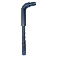 CROWN AUTO J5359943 Cltchforkreleaserodw/Pin