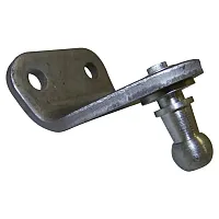 CROWN AUTO J5360112 Cltch Brack & Pivot