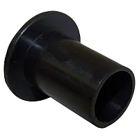 CROWN AUTO J5360135 Shifter Shaft Bush