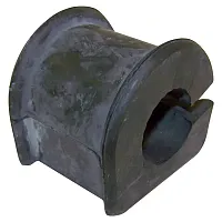 CROWN AUTO J5361674 Stablzr Bar Cush