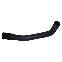 CROWN AUTO J5362159 Fuel Filler Hose Cj