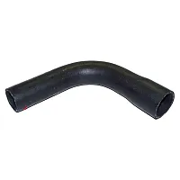 CROWN AUTO J5362162 Radia Hose Lowr-Outlet