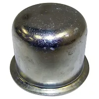 CROWN AUTO J5362283 Dust Cap