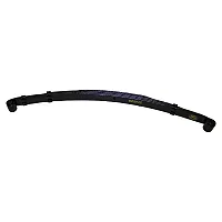 CROWN AUTO J5362950 Frnt Leaf Spring Assy