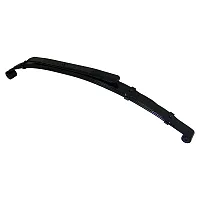 CROWN AUTO J5362956 Rear Leaf Spring Assy