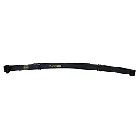 CROWN AUTO J5363229 Frnt Leaf Spring Assy