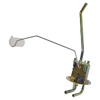 CROWN AUTO J5363490 Fuelsendunit Sj