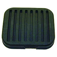 CROWN AUTO J5363508 Pedal Pad Cltch Or Brake