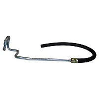 CROWN AUTO J5363662 Pwr Steer Rtrn Hose
