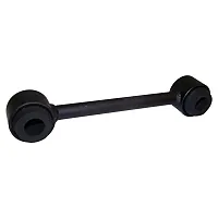 CROWN AUTO J5364121 Sway Bar Link