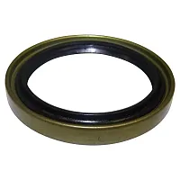 CROWN AUTO J5365082 Oil Seal
