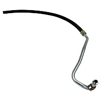 CROWN AUTO J5370019 Pwr Steer Rtrn Hose