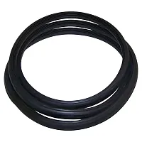 CROWN AUTO J5453949 Cjwshieldglasswthrstrip