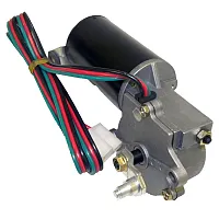 CROWN AUTO J5453956 Frnt Wiper Motor