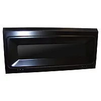 CROWN AUTO J5454025 Cj Tailg