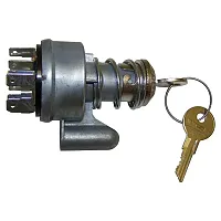 CROWN AUTO J5454951 Ignit Swtch