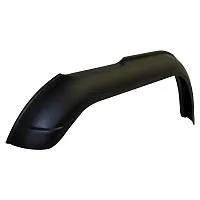 CROWN AUTO J5455071 Cj Frnt Fend Flare -L