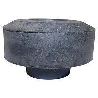 CROWN AUTO J5455290 Bump