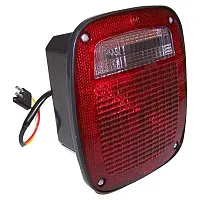 CROWN AUTO J5457198 R Tail Lamp Assy