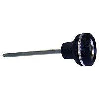 CROWN AUTO J5457882 Headlamp Knob