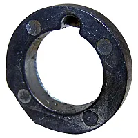 CROWN AUTO J5459081 Wshield Wiper Spacer