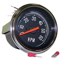 CROWN AUTO J5459418 Tachometer