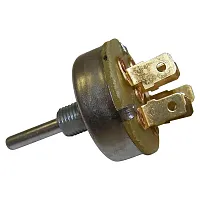 CROWN AUTO J5460089 Wiper Swtch