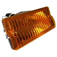 CROWN AUTO J5460107 Park Lamp -L