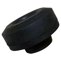 CROWN AUTO J5462447 Spacer