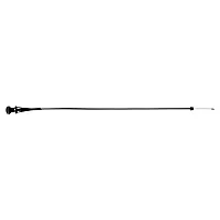 CROWN AUTO J5463657 Cable Fresh Air