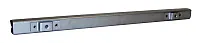 CROWN AUTO J5465084 Tailg Windw Guide Channel