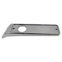 CROWN AUTO J5465790 Sidmrkr Lamp Base -Frnt R