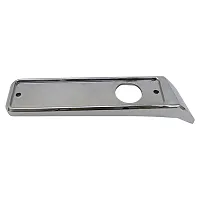 CROWN AUTO J5465791 Sidmrkr Lamp Base -Frnt L