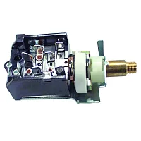CROWN AUTO J5751098 Headlamp Swtch