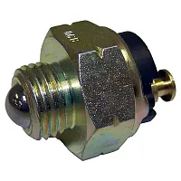 CROWN AUTO J5751207 Backuplampswtchmantransm