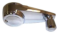 CROWN AUTO J5751929 Hndle