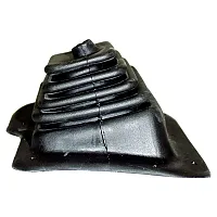 CROWN AUTO J5752009 Shifter Boot