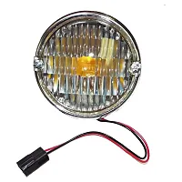 CROWN AUTO J5752771 Frnt Park Lamp