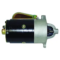CROWN AUTO J5752791 Startingmotor4.2L5.2L5.9L