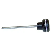 CROWN AUTO J5752810 Headlight Swtch Knob