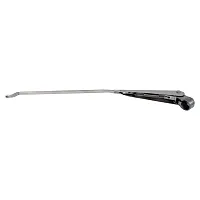CROWN AUTO J5758005 Frnt Wiper Arm