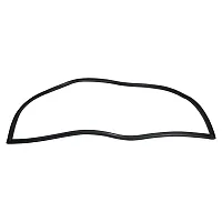 CROWN AUTO J5758072 Liftgate Glass Seal