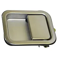 CROWN AUTO J5758173 Outsidedoorpaddlehndle-L