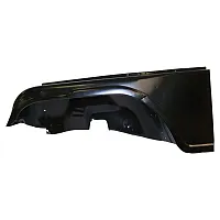 CROWN AUTO J5758618 Cj Fend -L