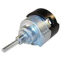 CROWN AUTO J5758687 Wiper Swtch