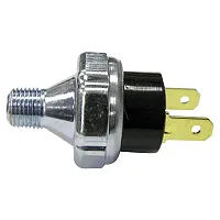 CROWN AUTO J5758695 Oil Press Swtch