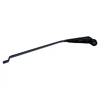 CROWN AUTO J5762337 Frnt Wiper Arm Blk