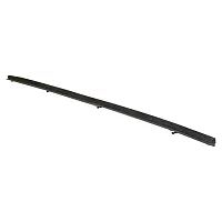 CROWN AUTO J5762384 Glass Inner Wthrstrip -R