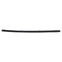 CROWN AUTO J5762385 Glass Inner Wthrstrip -L